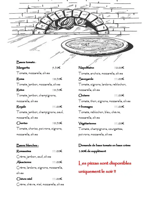 Menu_Relais du Soanan_Saint-Clément-sur-Valsonne_image_4