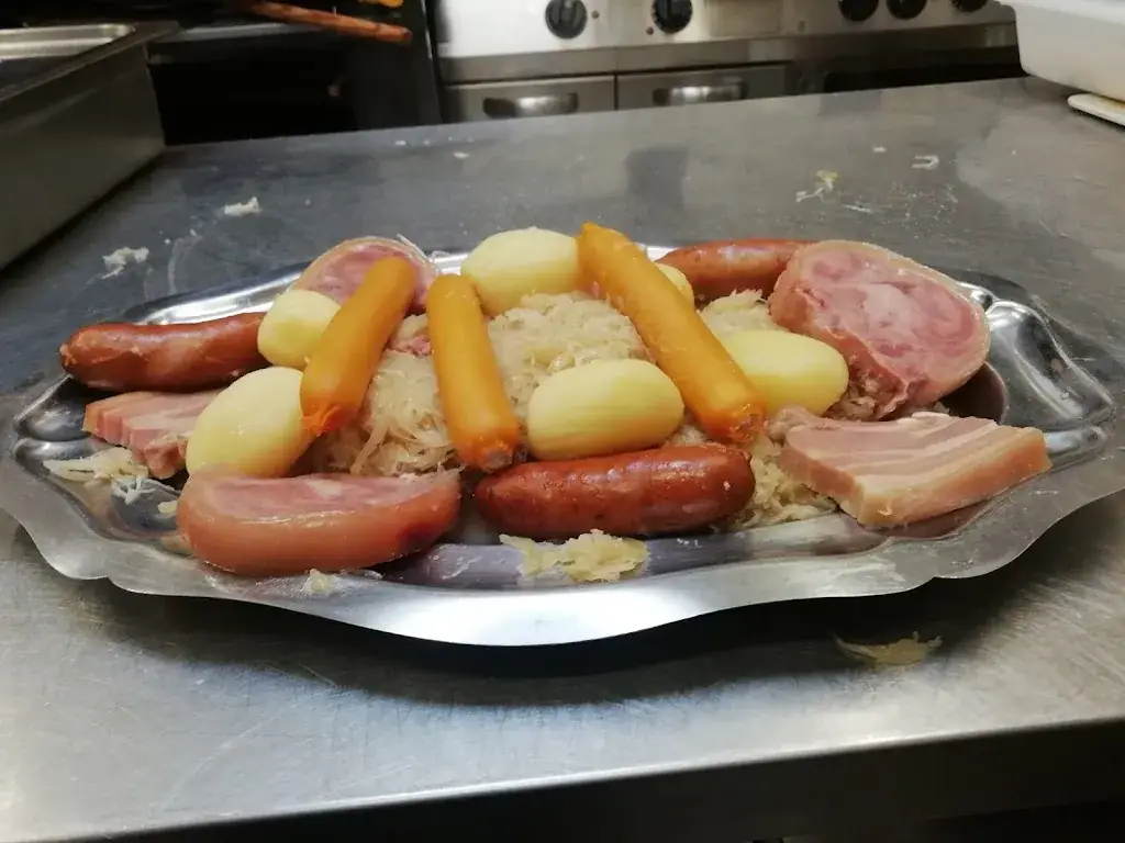 Menu_Relais du Soanan_Saint-Clément-sur-Valsonne_image_5