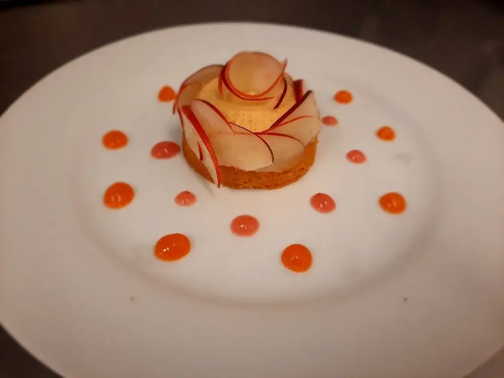 Menu_Relais du Soanan_Saint-Clément-sur-Valsonne_image_6