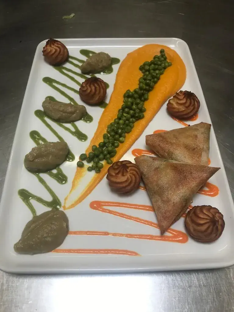 Menu_Relais du Soanan_Saint-Clément-sur-Valsonne_image_7