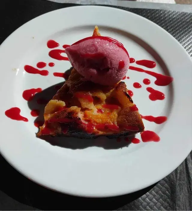 Menu_Relais du Soanan_Saint-Clément-sur-Valsonne_image_8