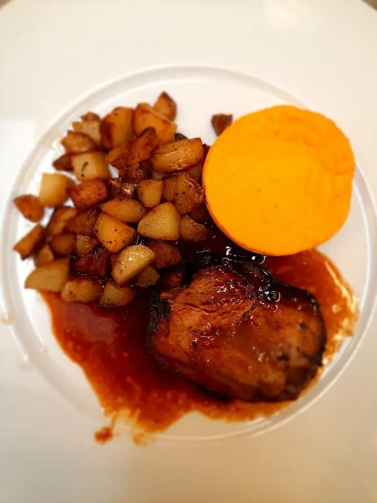 Menu_Relais du Soanan_Saint-Clément-sur-Valsonne_image_9