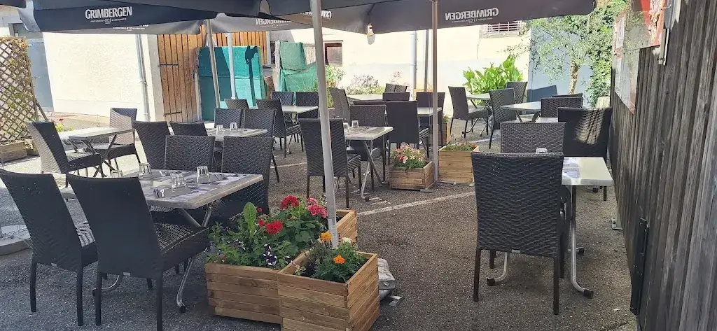 Relais du Soanan_Saint-Clément-sur-Valsonne_slider_image_1