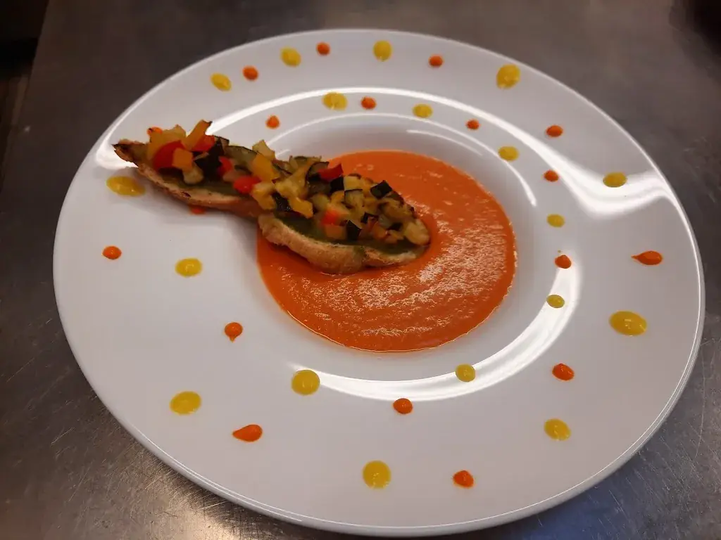 Relais du Soanan_Saint-Clément-sur-Valsonne_slider_image_2