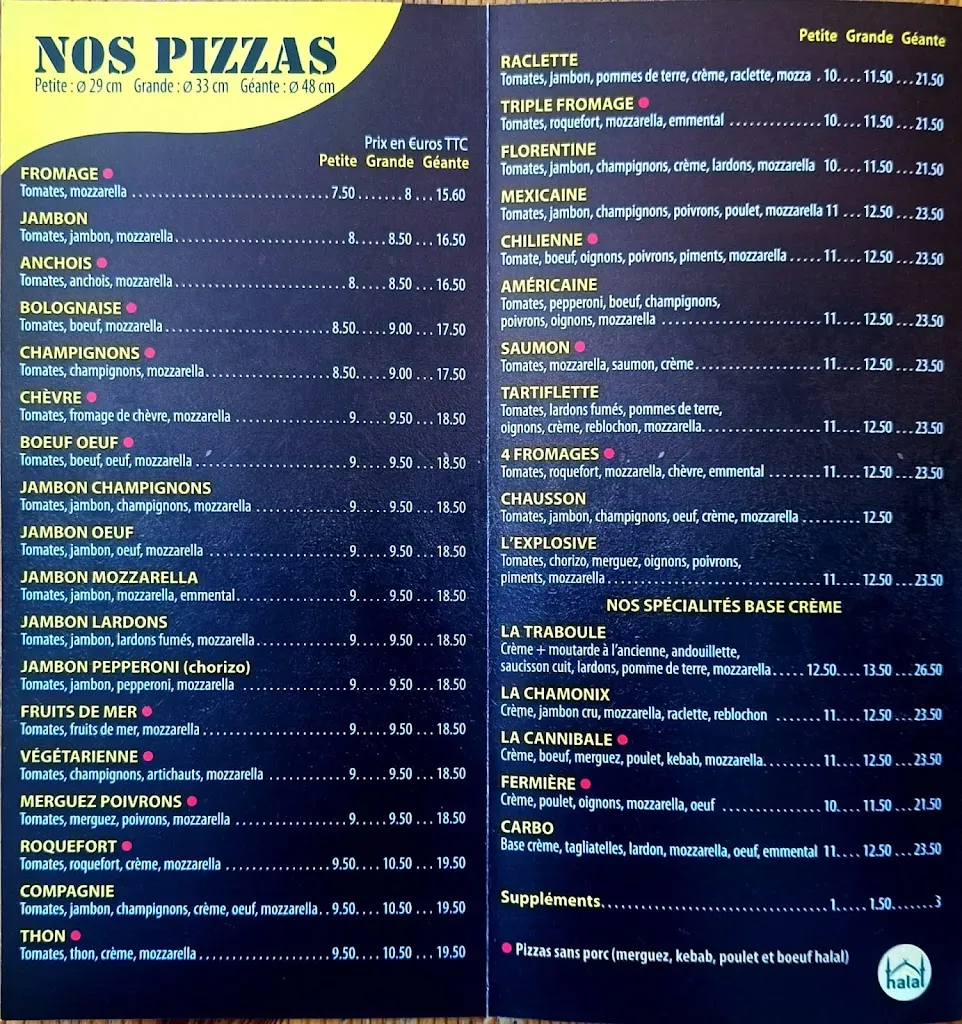 Menu_Pizz’&Cie_Tarare_image_1