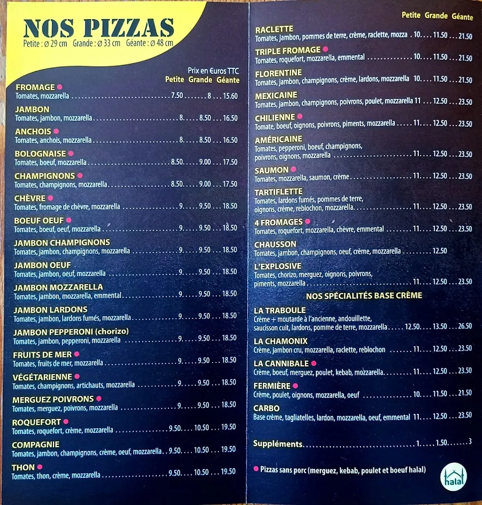 Menu_Pizz’&Cie_Tarare_image_2