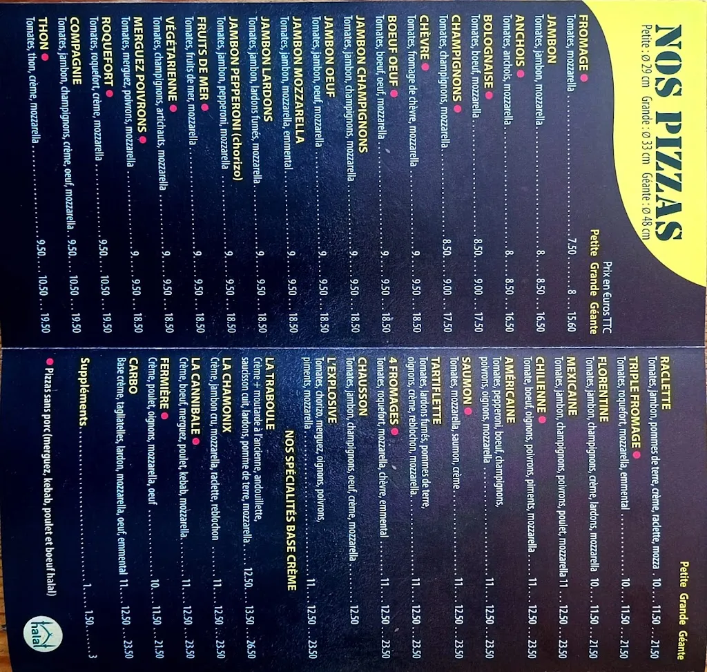 Menu_Pizz’&Cie_Tarare_image_3