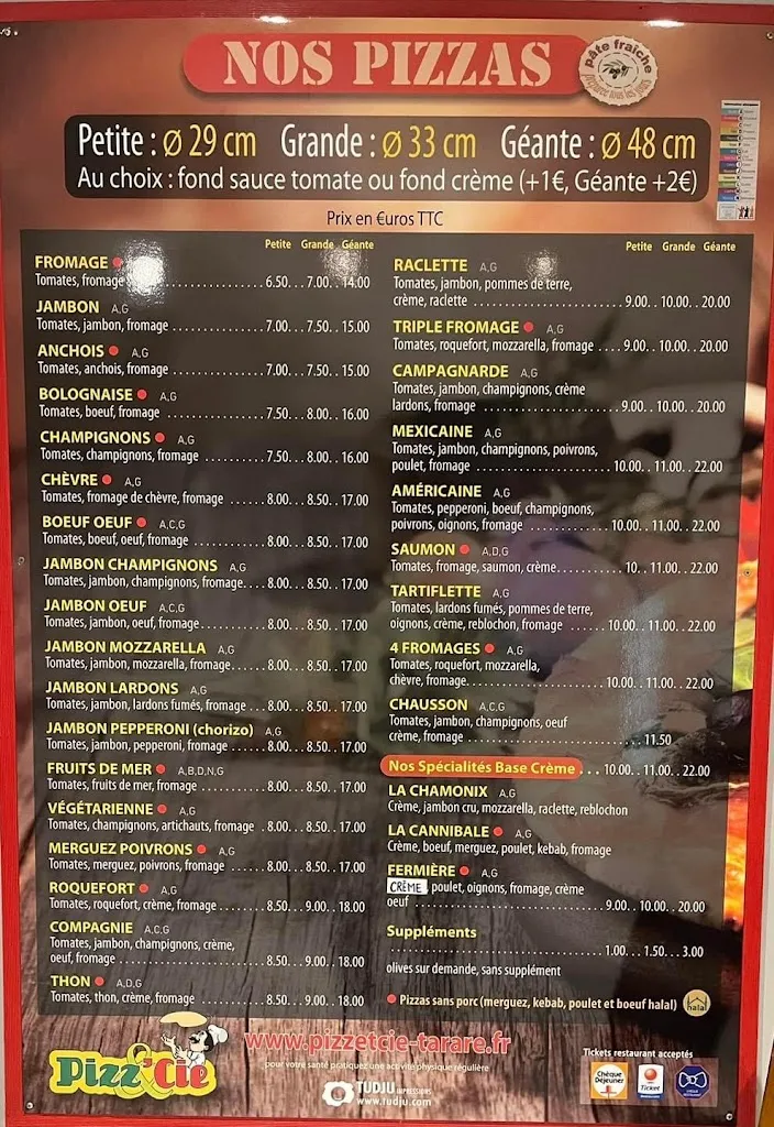 Menu_Pizz’&Cie_Tarare_image_4