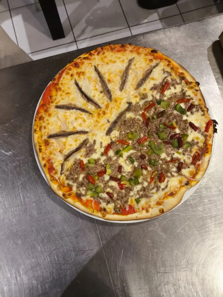 Menu_Pizz’&Cie_Tarare_image_5