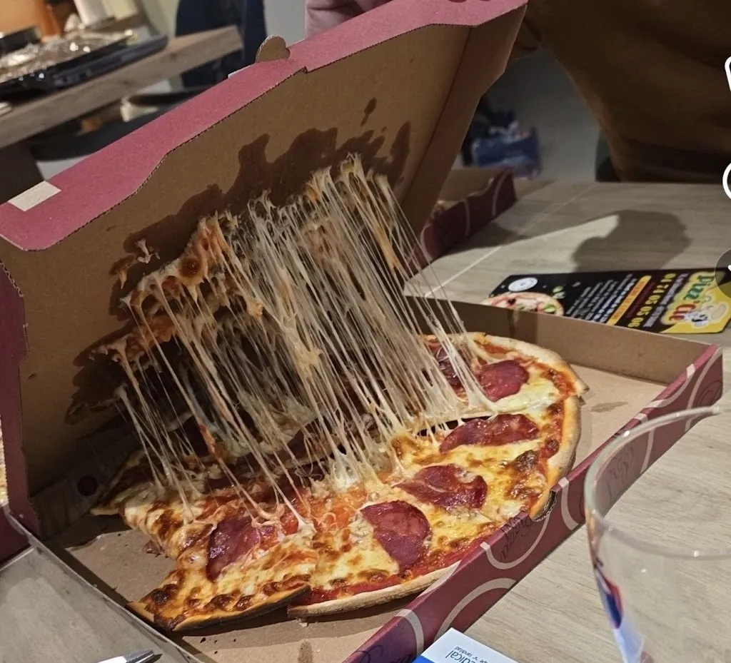 Menu_Pizz’&Cie_Tarare_image_6