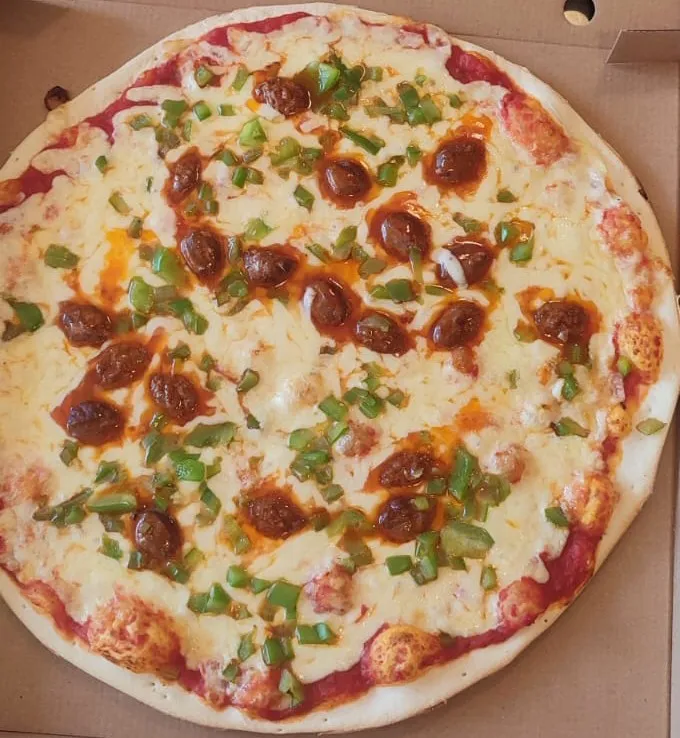 Menu_Pizz’&Cie_Tarare_image_7