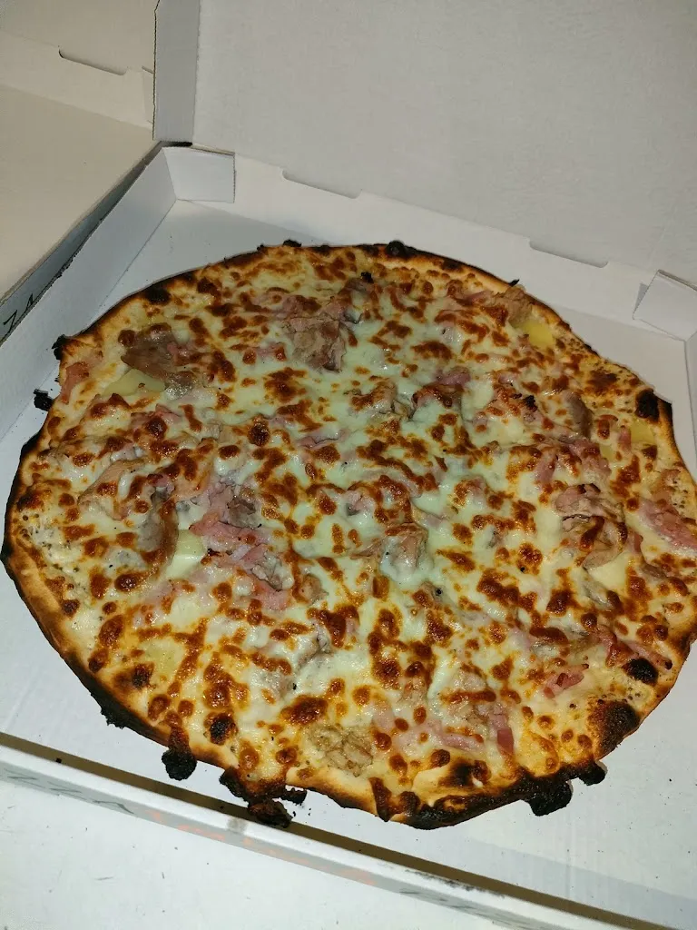 Menu_Pizz’&Cie_Tarare_image_8