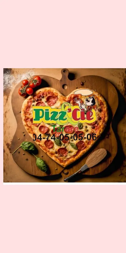 Menu_Pizz’&Cie_Tarare_image_9