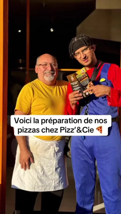 Pizz’&Cie_Tarare_slider_image_2