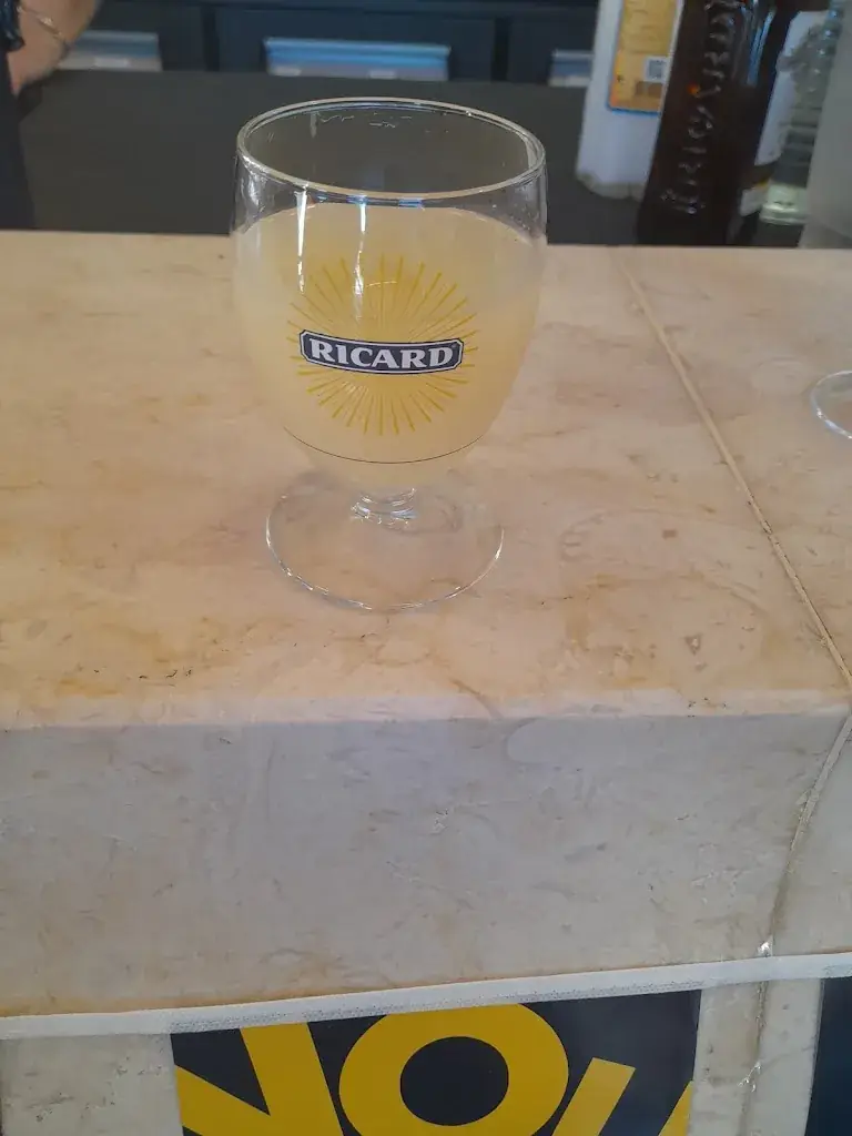 Menu_Auberge de l’Arche_Vindry-sur-Turdine_image_3