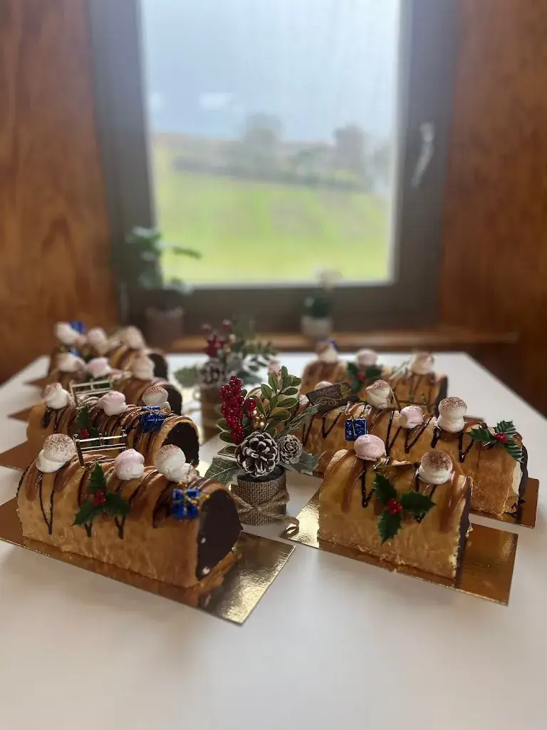 Menu_Auberge de l’Arche_Vindry-sur-Turdine_image_4