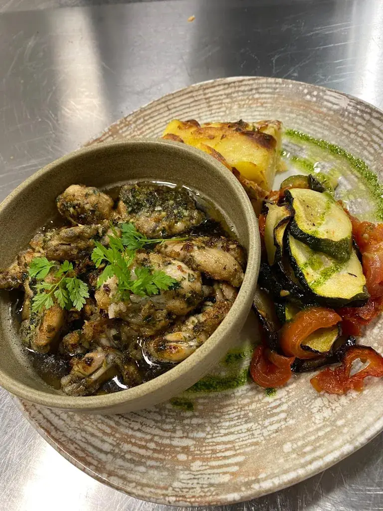 Menu_Auberge de l’Arche_Vindry-sur-Turdine_image_5