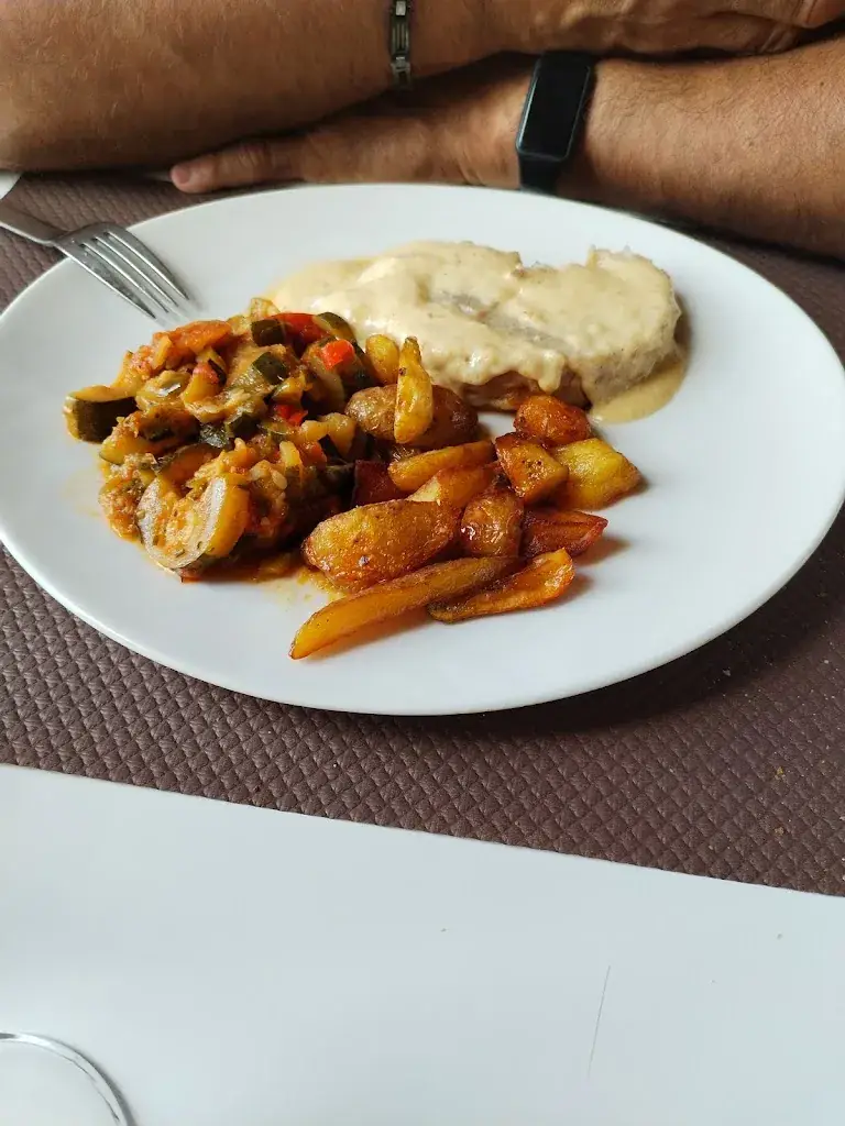 Menu_Auberge de l’Arche_Vindry-sur-Turdine_image_6