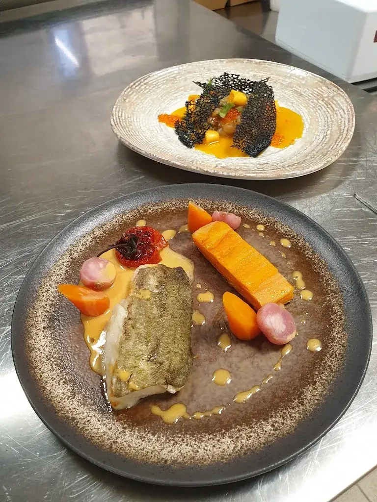 Menu_Auberge de l’Arche_Vindry-sur-Turdine_image_7