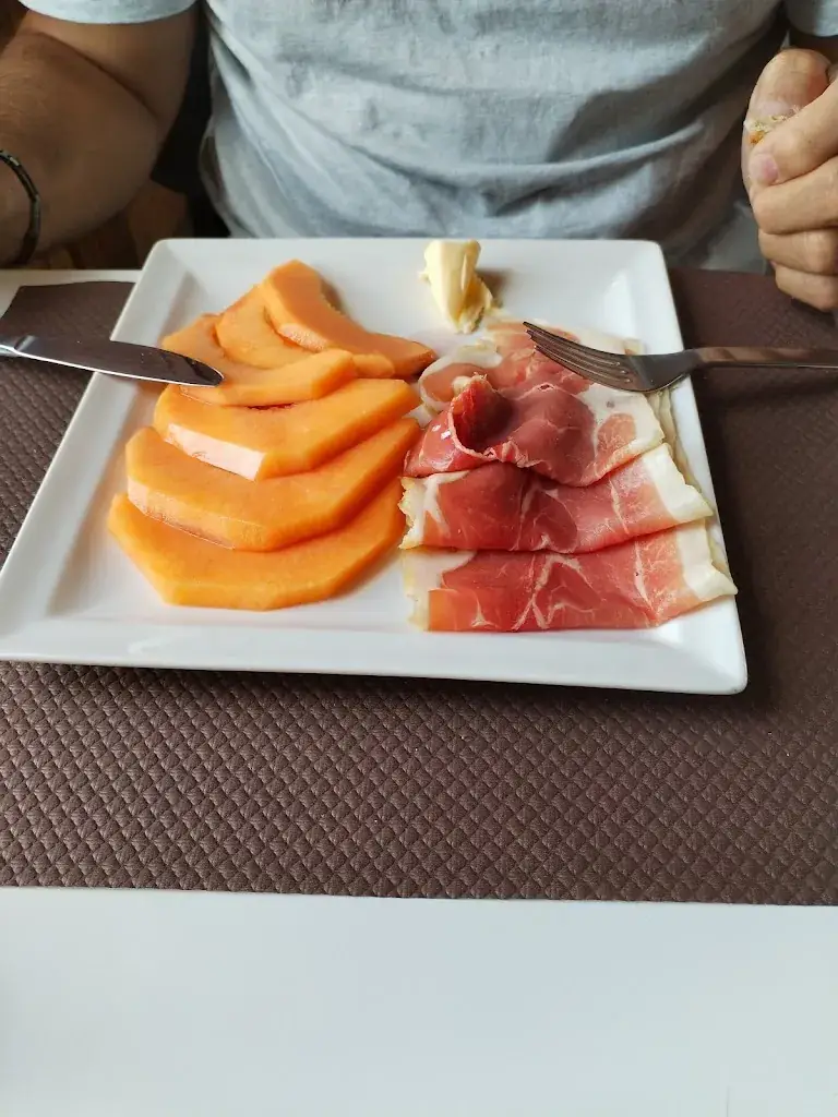 Menu_Auberge de l’Arche_Vindry-sur-Turdine_image_8