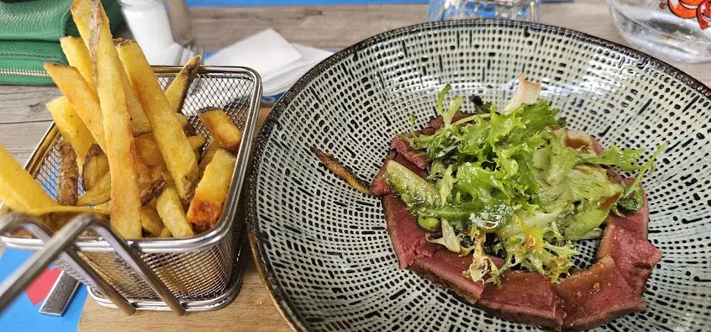 Menu_Auberge de l’Arche_Vindry-sur-Turdine_image_9