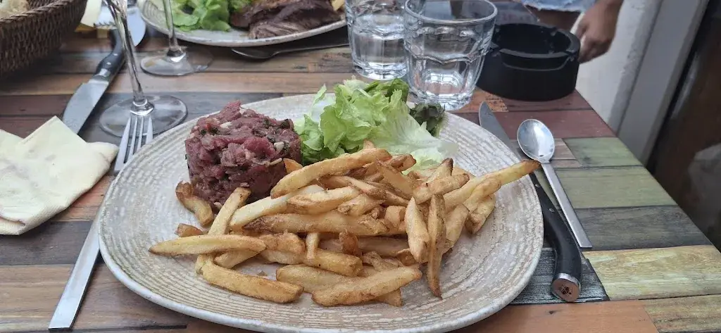 Auberge de l’Arche_Vindry-sur-Turdine_slider_image_3