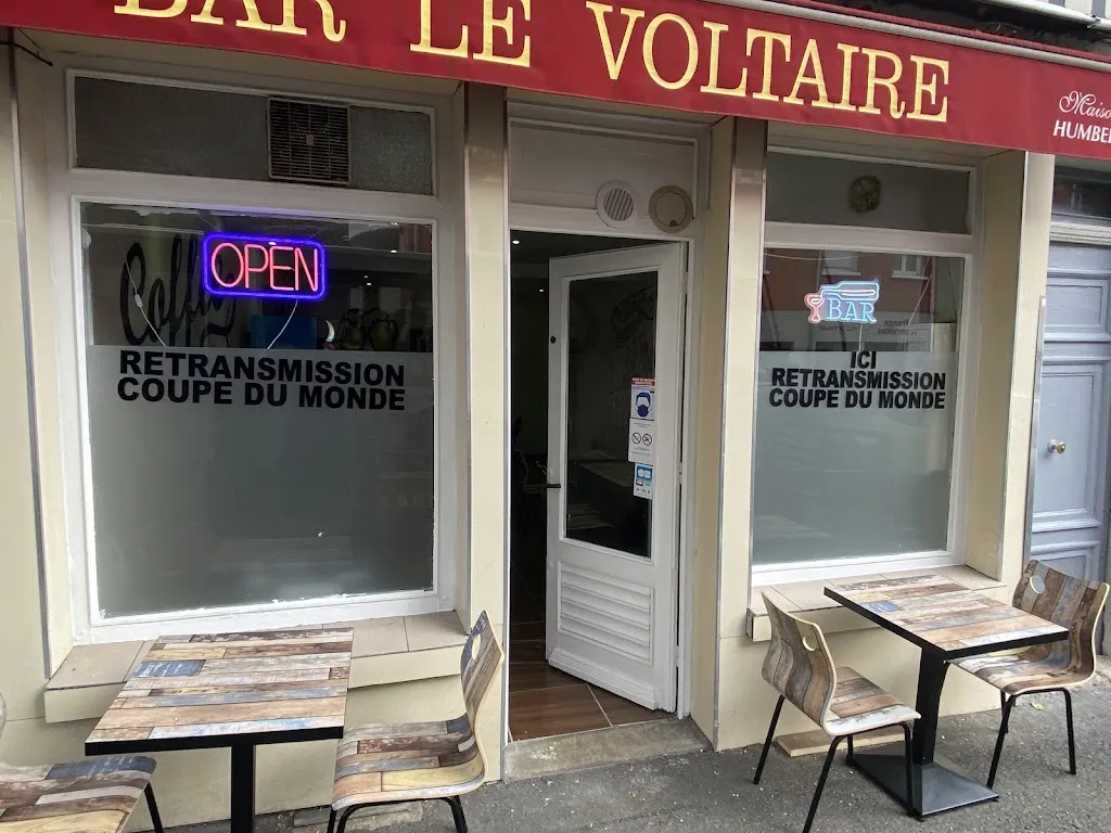 Bar Le Voltaire_Tarare_slider_image_3