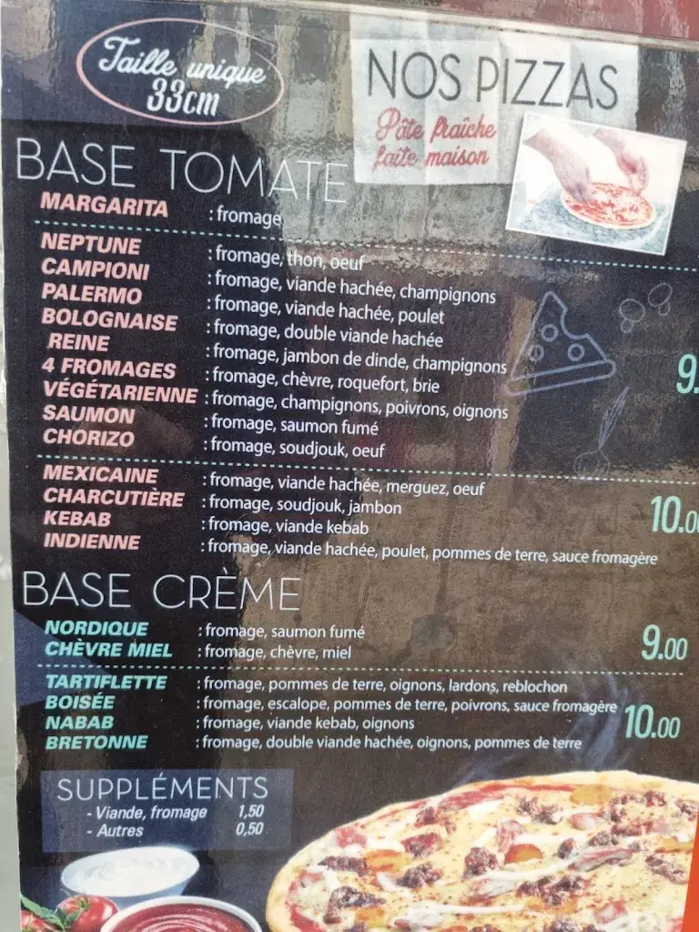 Menu_Megafood_Tarare_immagine_1