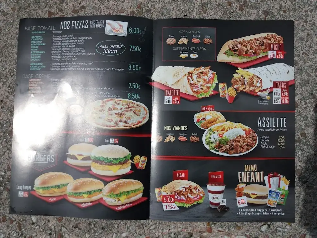 Menu_Megafood_Tarare_immagine_2