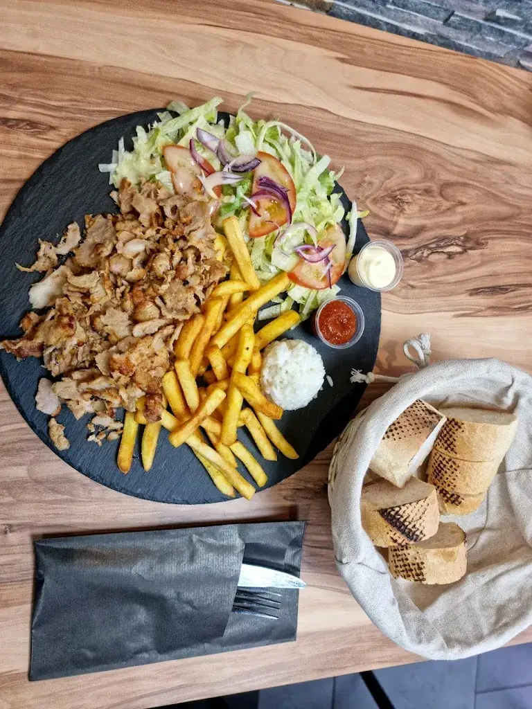 Menu_Megafood_Tarare_immagine_3