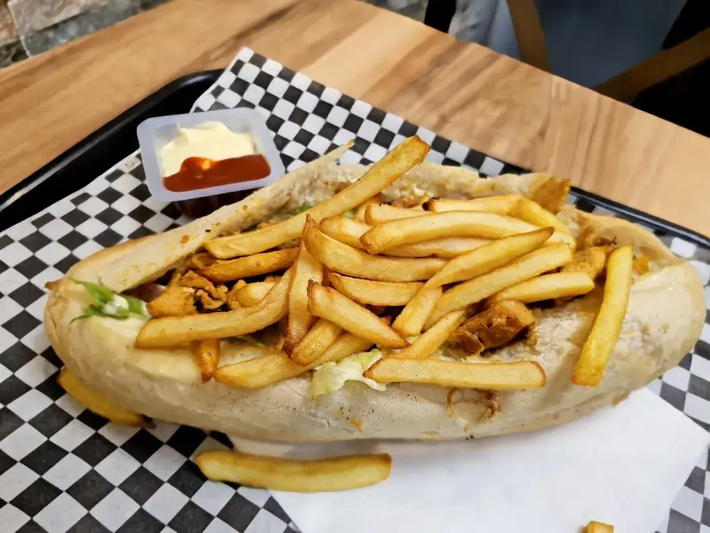 Menu_Megafood_Tarare_immagine_4