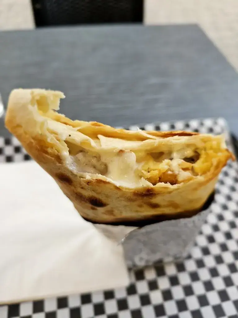 Menu_Megafood_Tarare_immagine_5