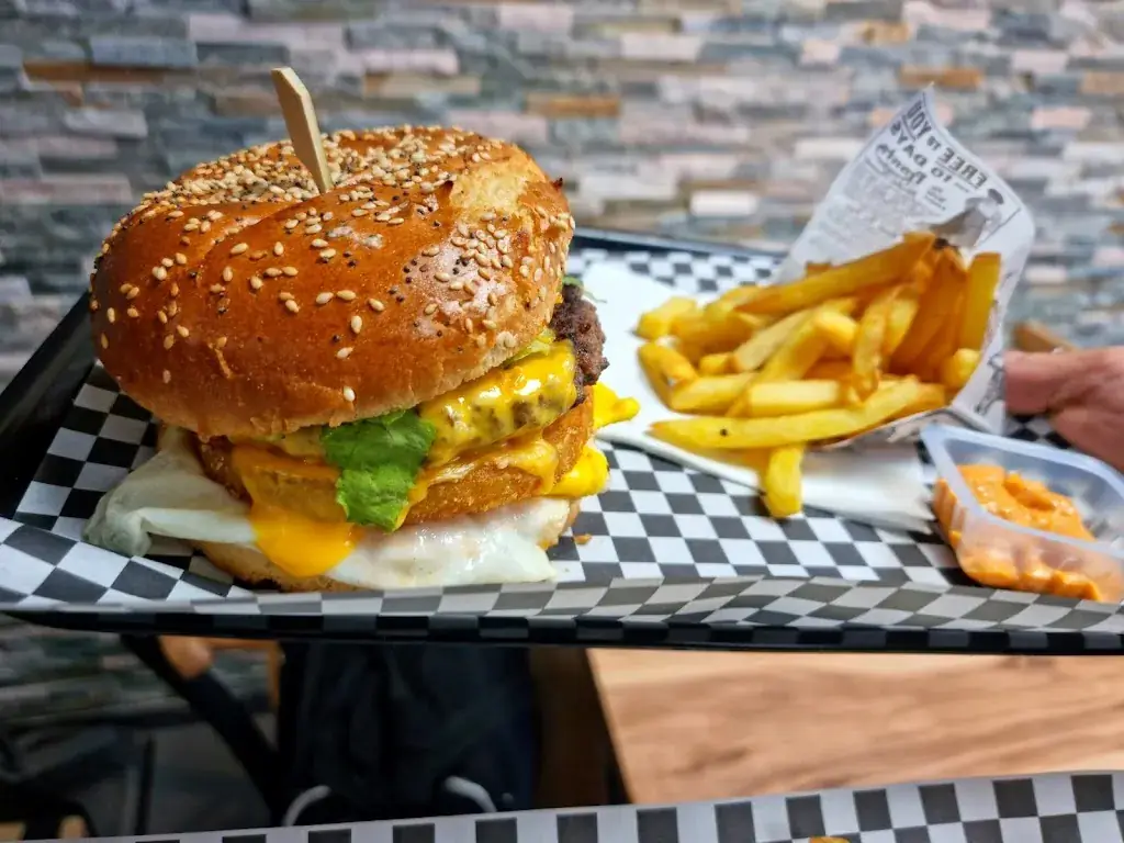 Menu_Megafood_Tarare_immagine_6