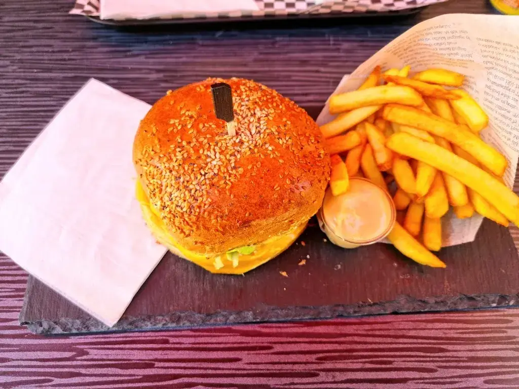 Menu_Megafood_Tarare_immagine_7