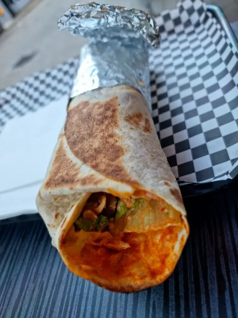 Menu_Megafood_Tarare_immagine_8