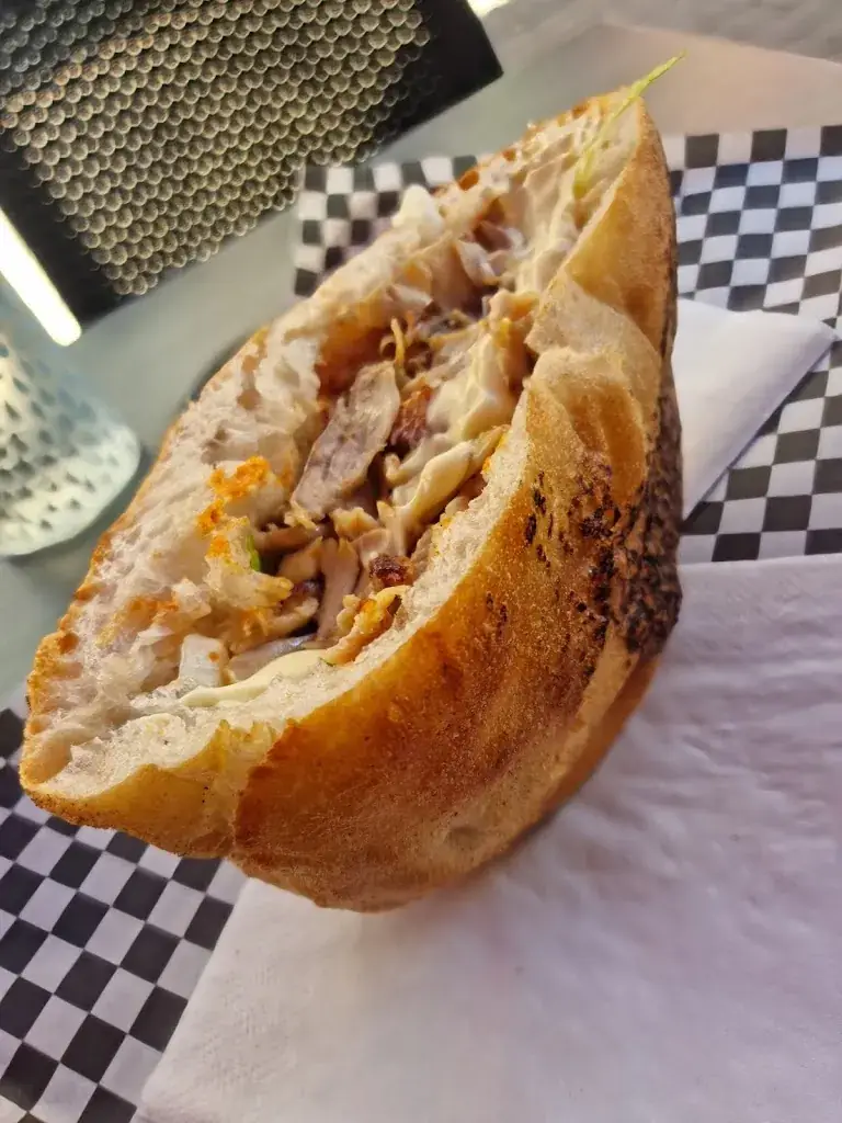 Menu_Megafood_Tarare_immagine_9