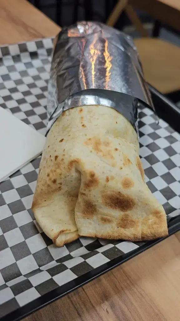 Megafood_Tarare_slider_image_2