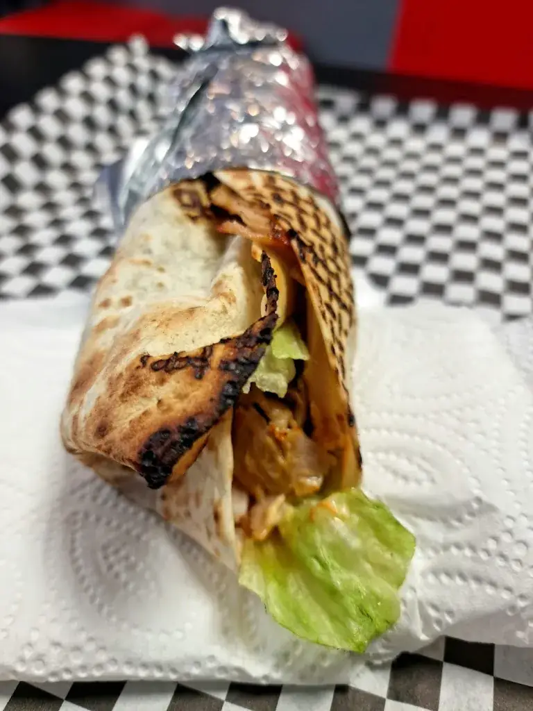 Megafood_Tarare_slider_image_3