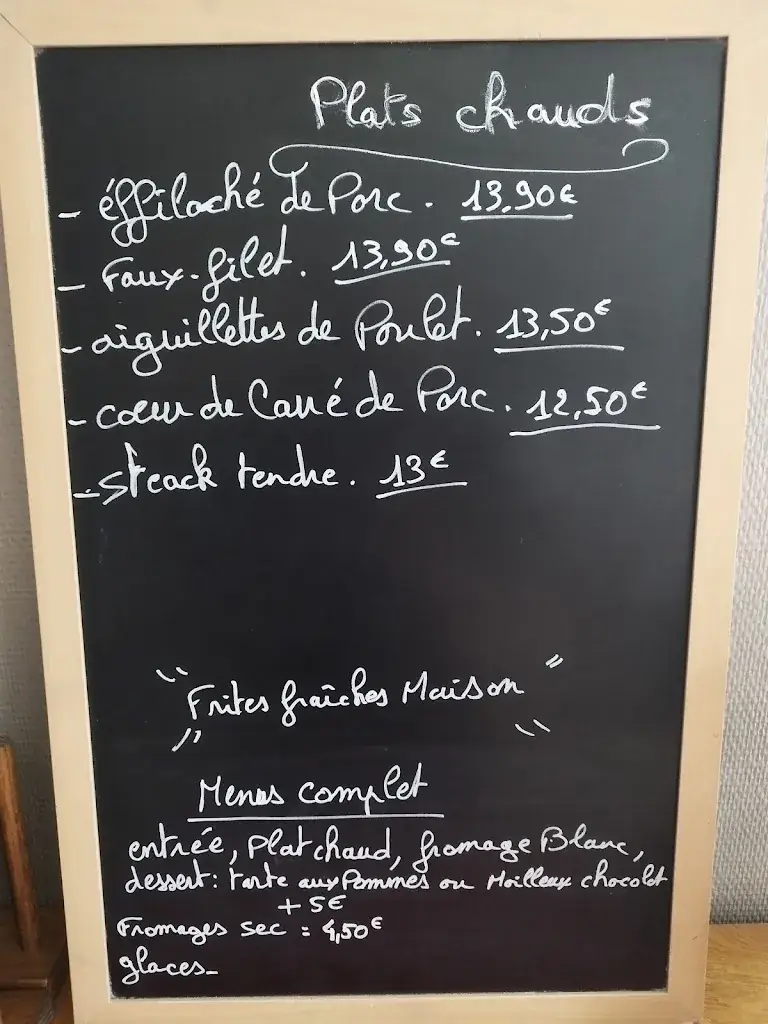 Menu_La ch' tite Auberge_Affoux_image_1