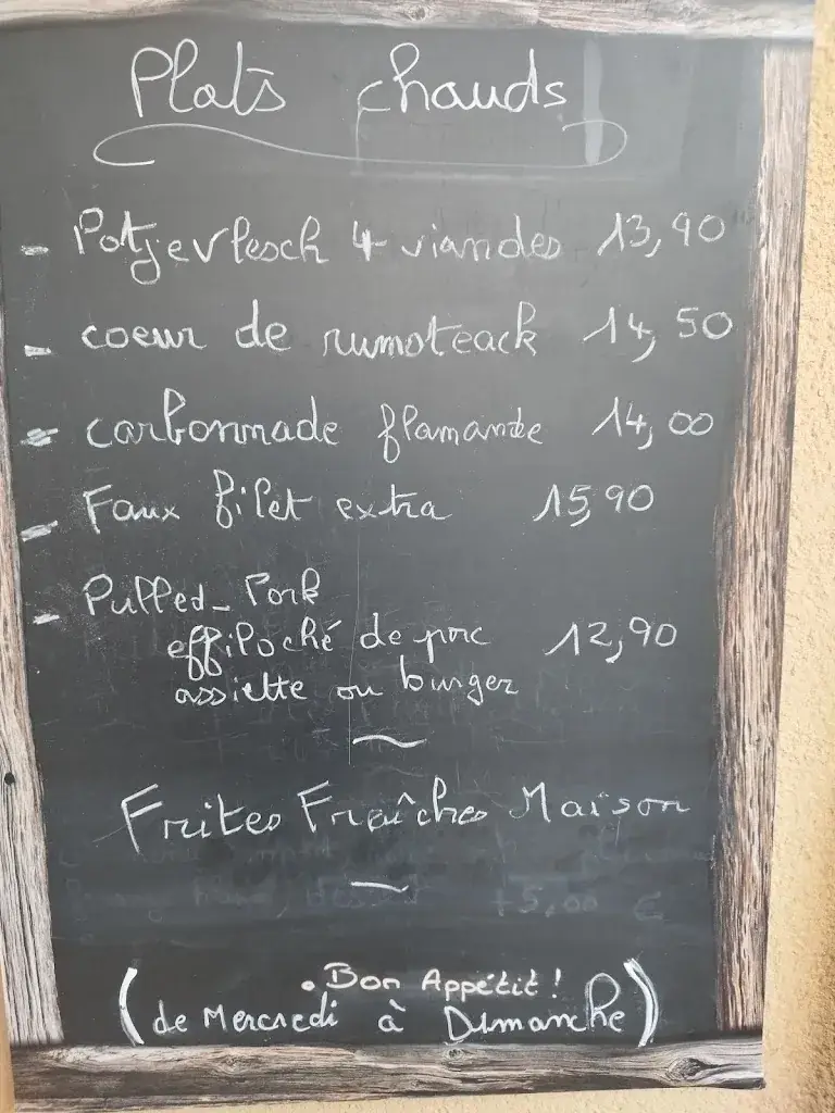 Menu_La ch' tite Auberge_Affoux_image_2