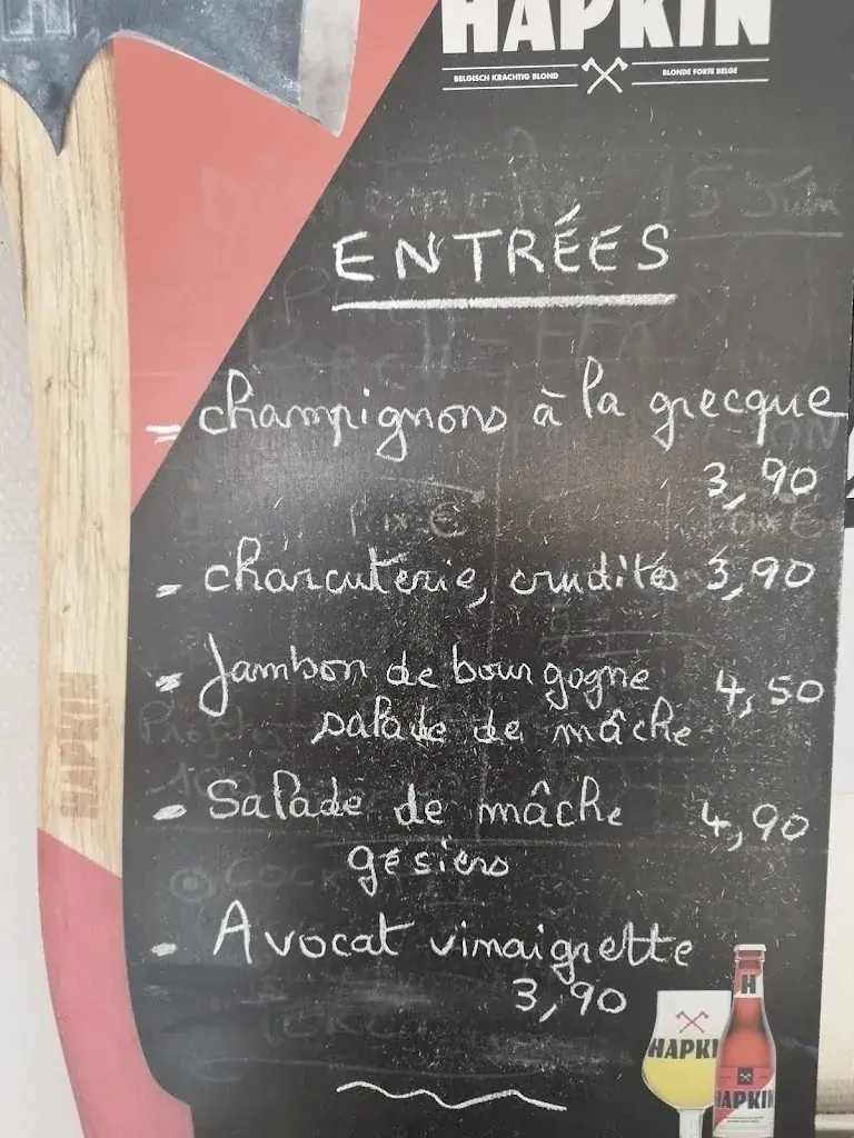 Menu_La ch' tite Auberge_Affoux_image_3