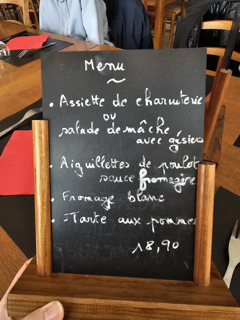 Menu_La ch' tite Auberge_Affoux_image_4