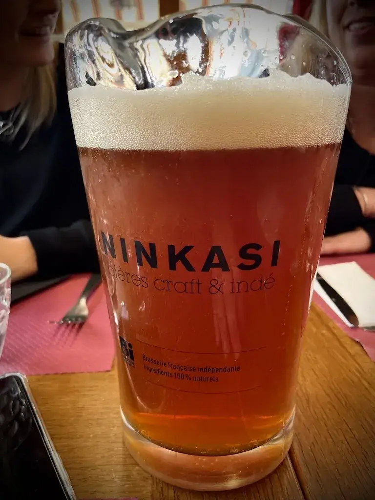 Menu_La ch' tite Auberge_Affoux_image_5