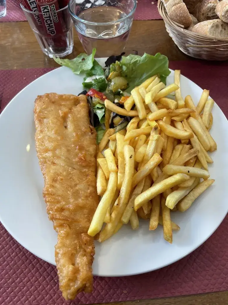 Menu_La ch' tite Auberge_Affoux_image_6