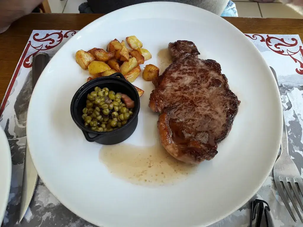 Menu_La ch' tite Auberge_Affoux_image_7