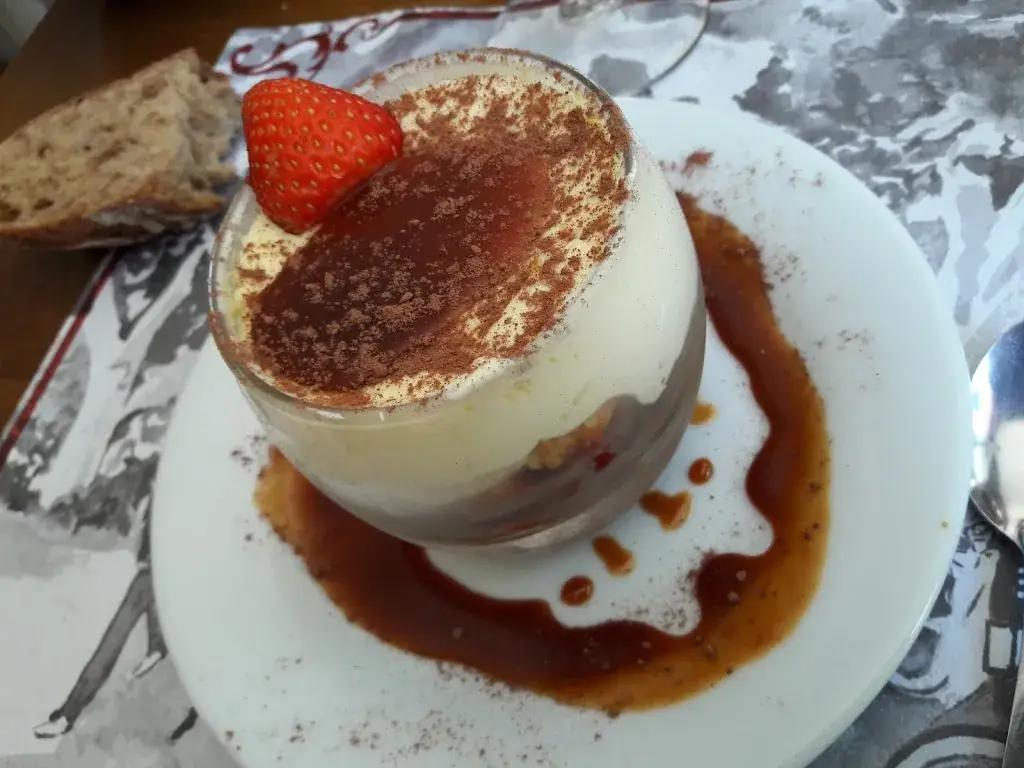 Menu_La ch' tite Auberge_Affoux_image_8