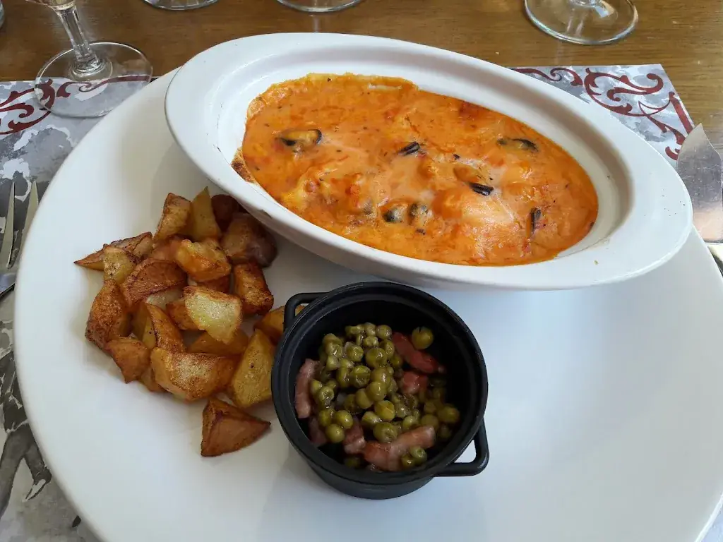 Menu_La ch' tite Auberge_Affoux_image_9