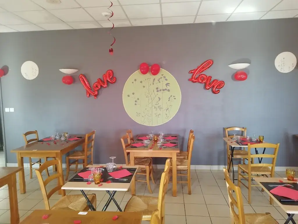 La ch' tite Auberge_Affoux_slider_image_1