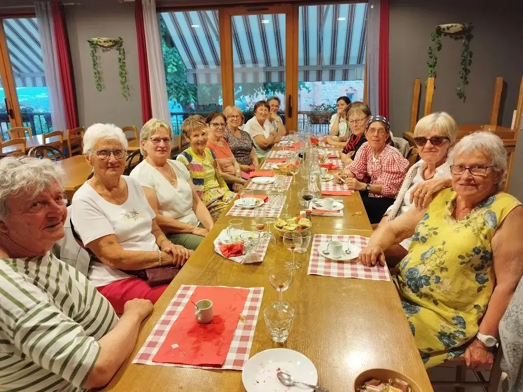 La ch' tite Auberge_Affoux_slider_image_2