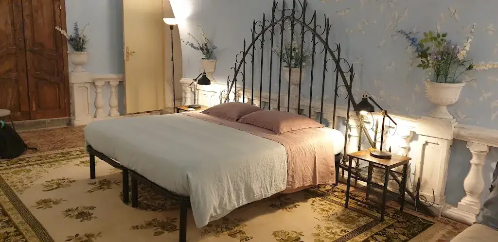 Le Manoir-Hotel_Tarare_slider_image_2